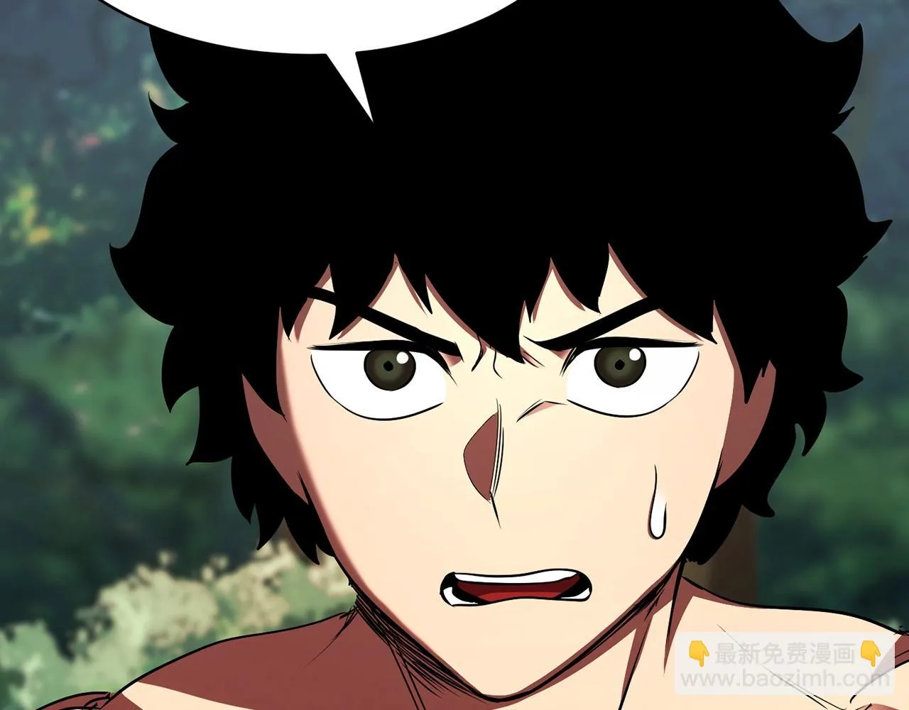 第73话 比利亚解梦 第186页