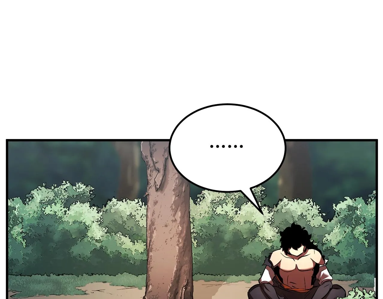 第73话 比利亚解梦 第191页
