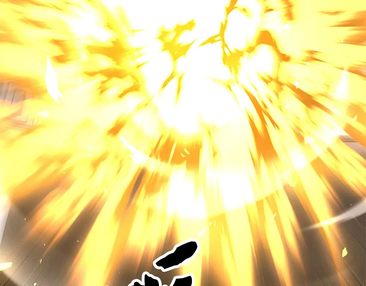 第75话 速通！ 第4页