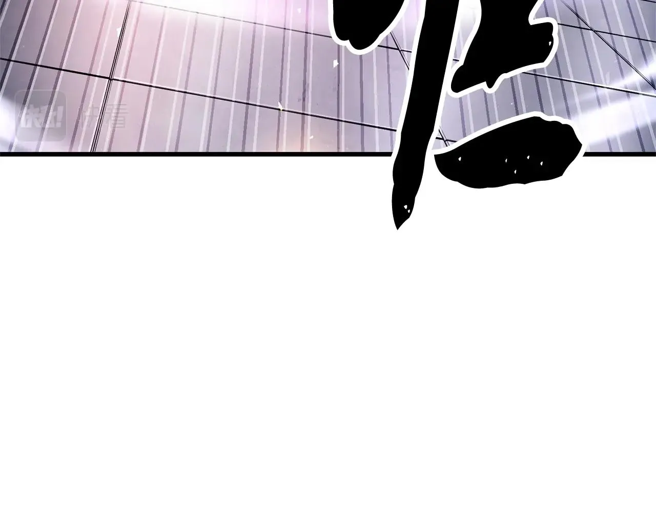 第75话 速通！ 第6页