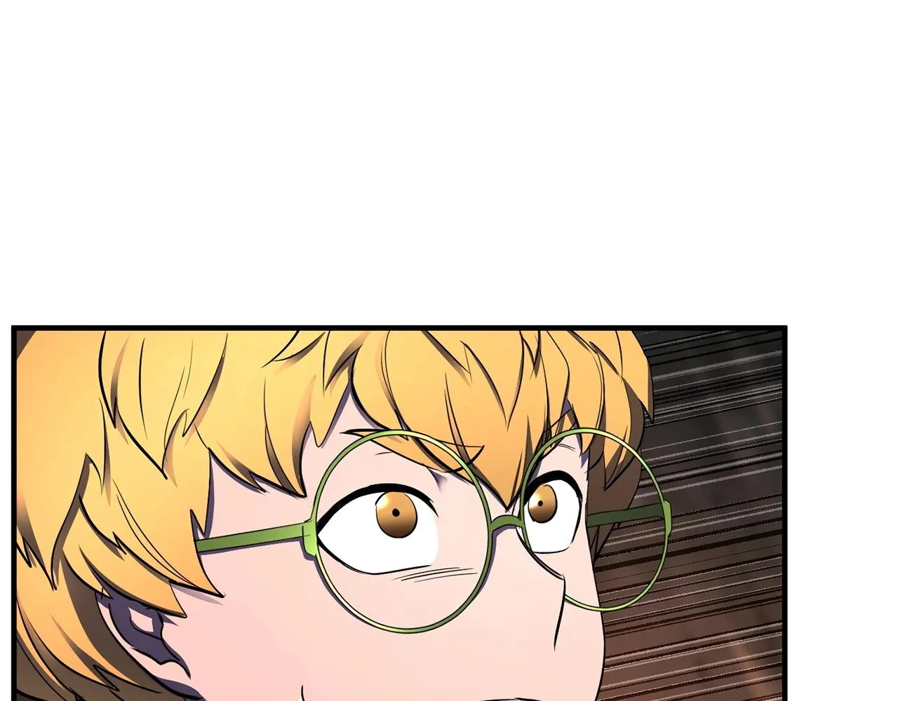 第75话 速通！ 第9页