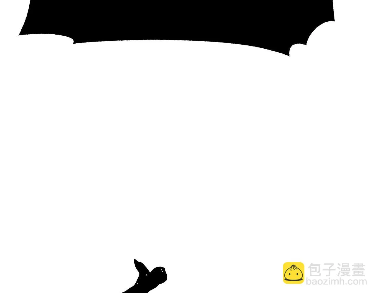 第75话 速通！ 第18页