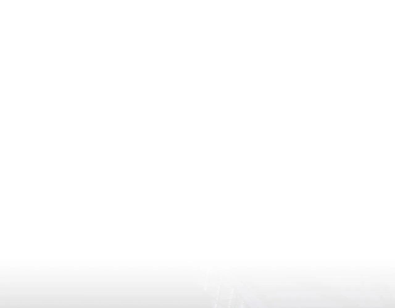 第75话 速通！ 第57页