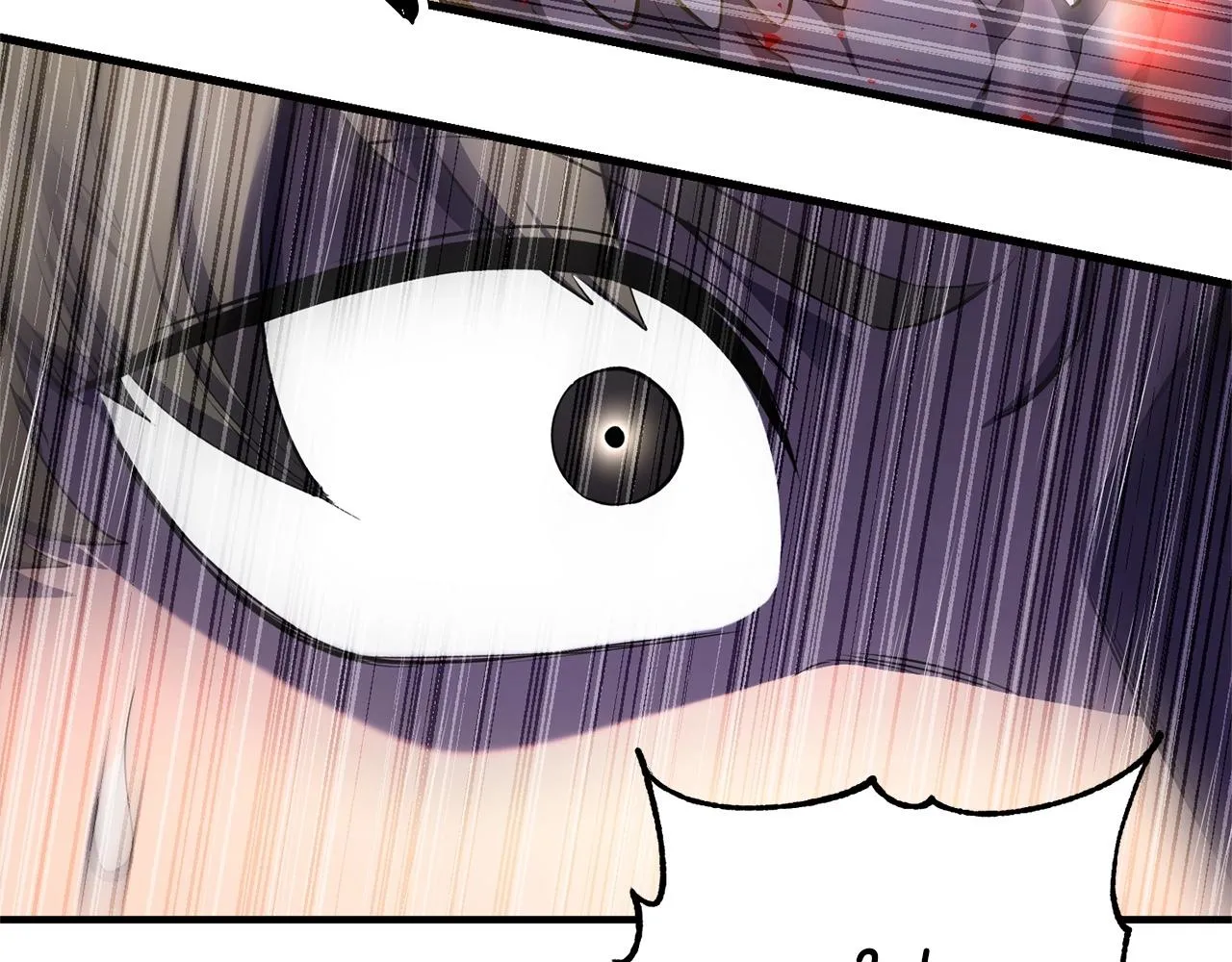 第75话 速通！ 第95页