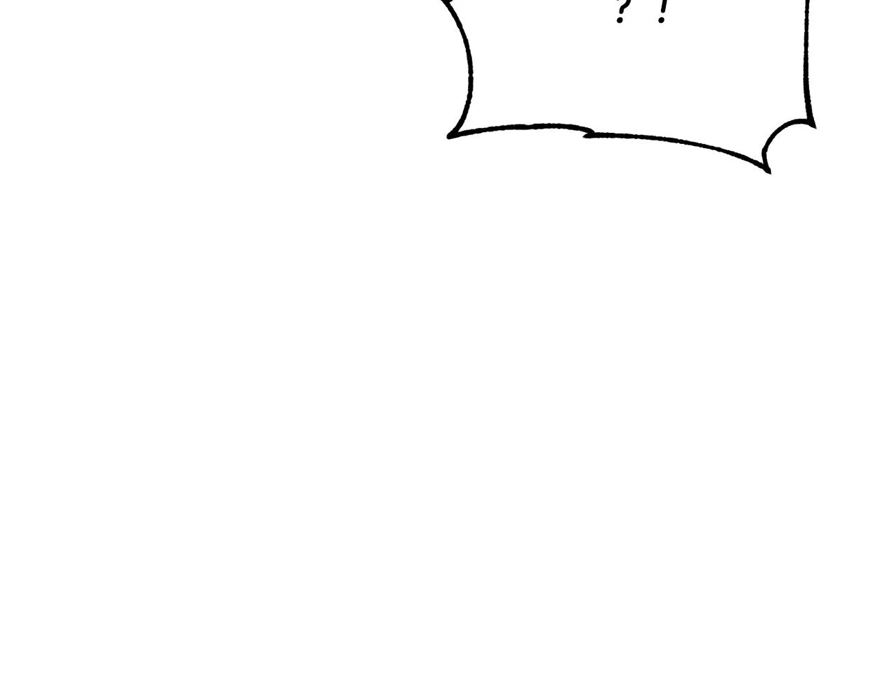 第75话 速通！ 第96页