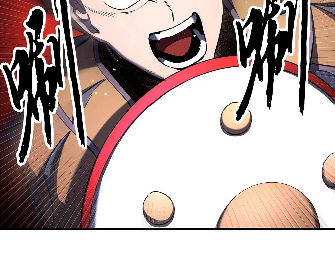 第75话 速通！ 第116页