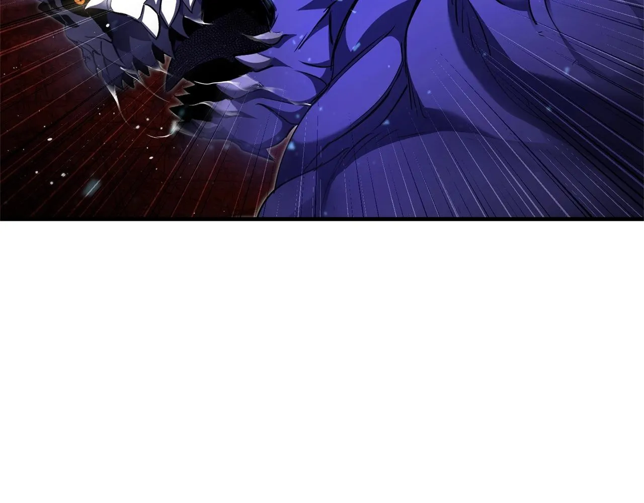 第75话 速通！ 第128页