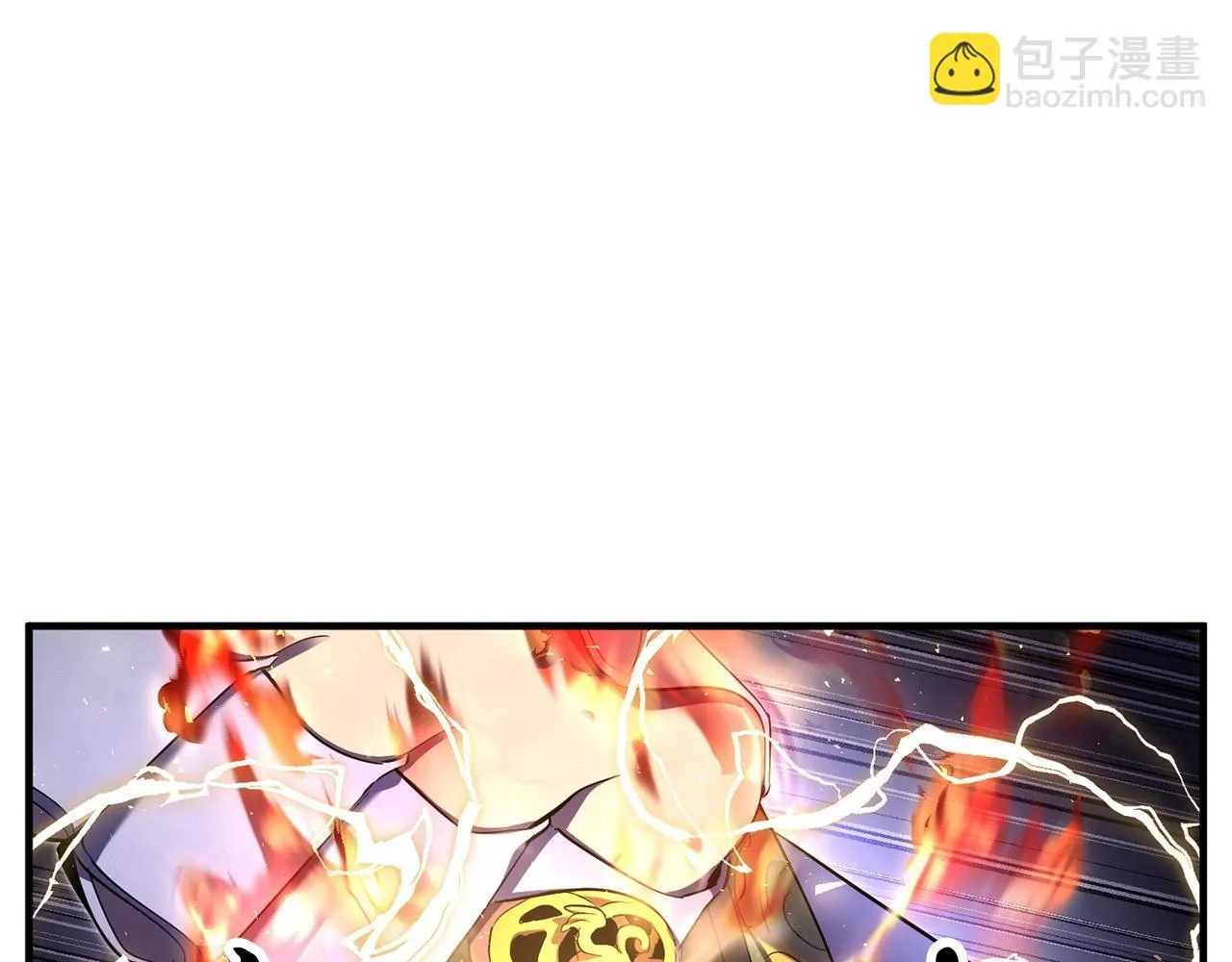 第75话 速通！ 第136页