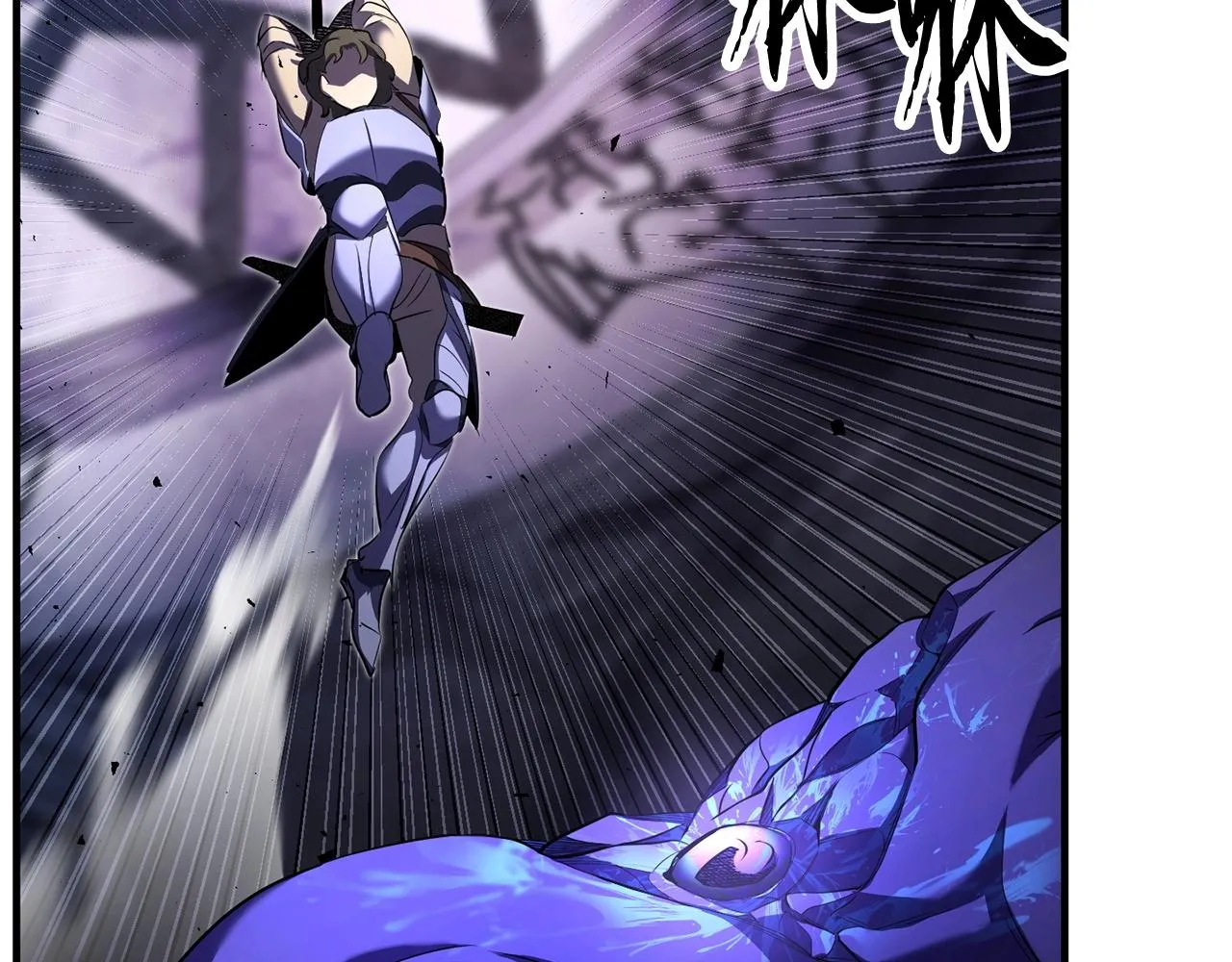 第75话 速通！ 第151页