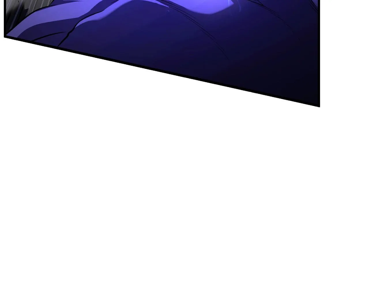 第75话 速通！ 第152页