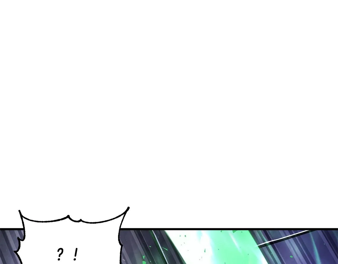 第75话 速通！ 第157页