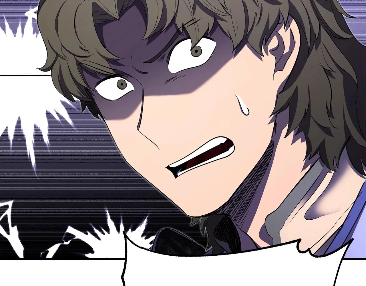 第75话 速通！ 第177页
