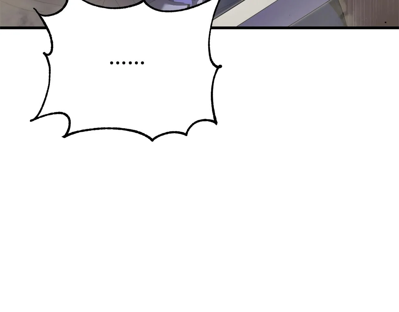 第75话 速通！ 第184页