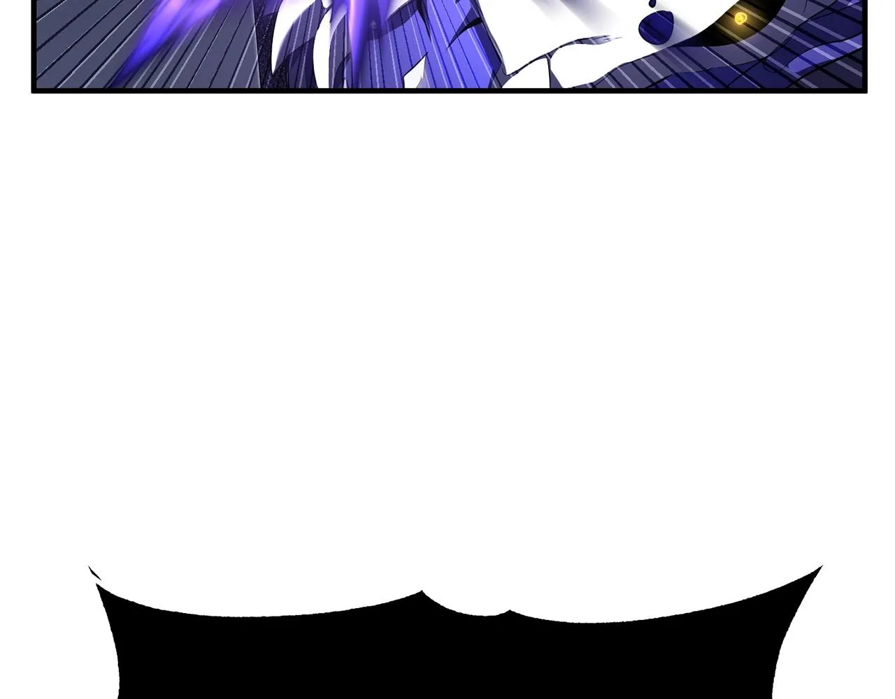 第75话 速通！ 第193页
