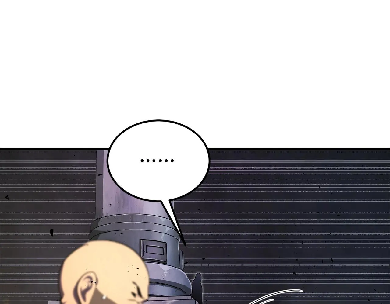 第75话 速通！ 第229页