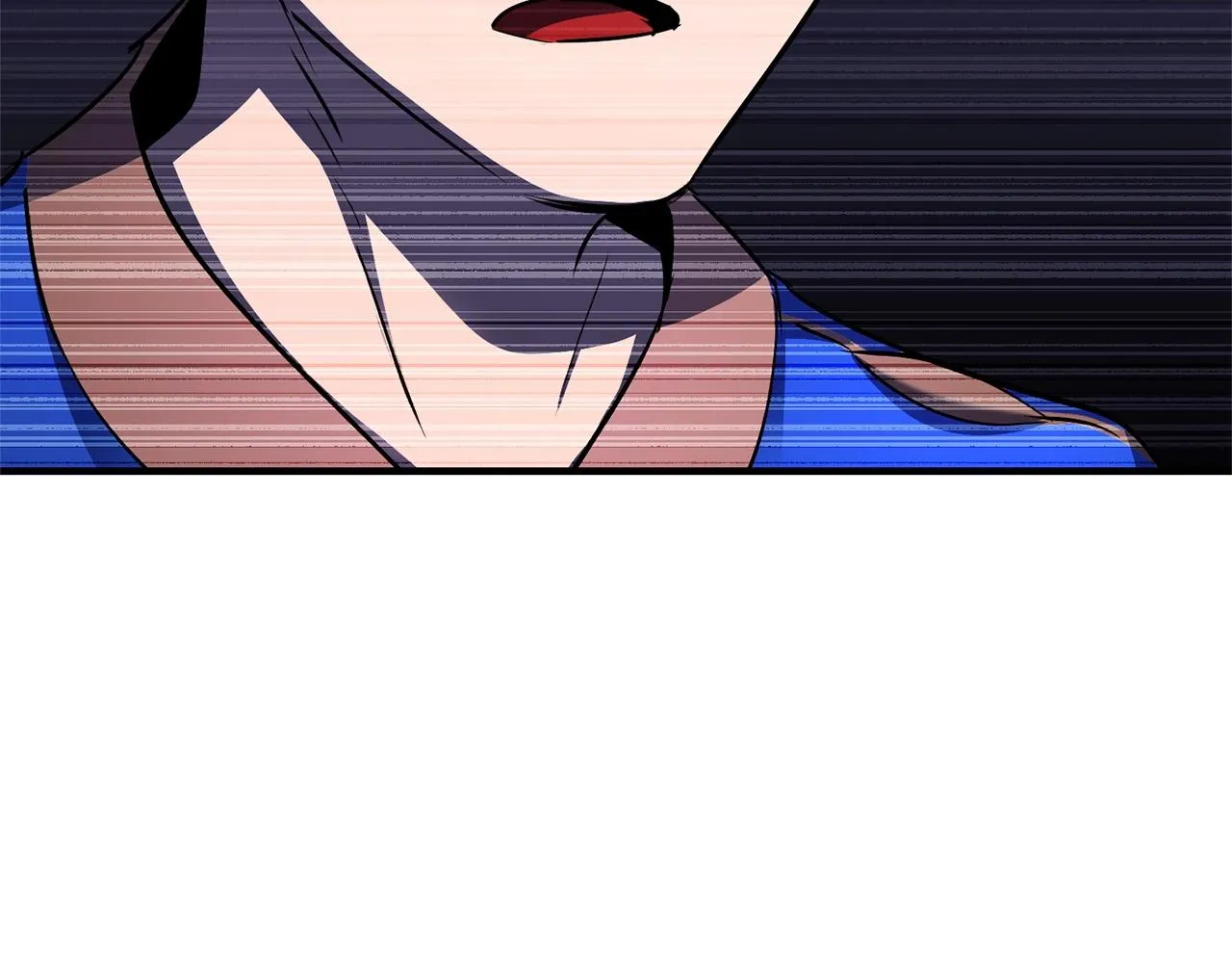 第75话 速通！ 第249页