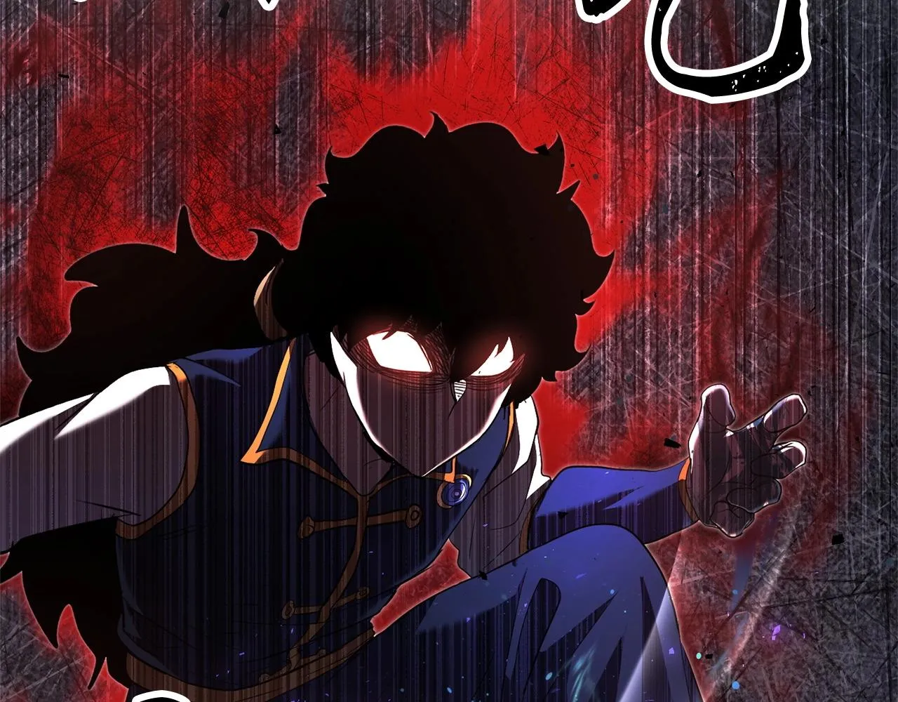 第75话 速通！ 第252页
