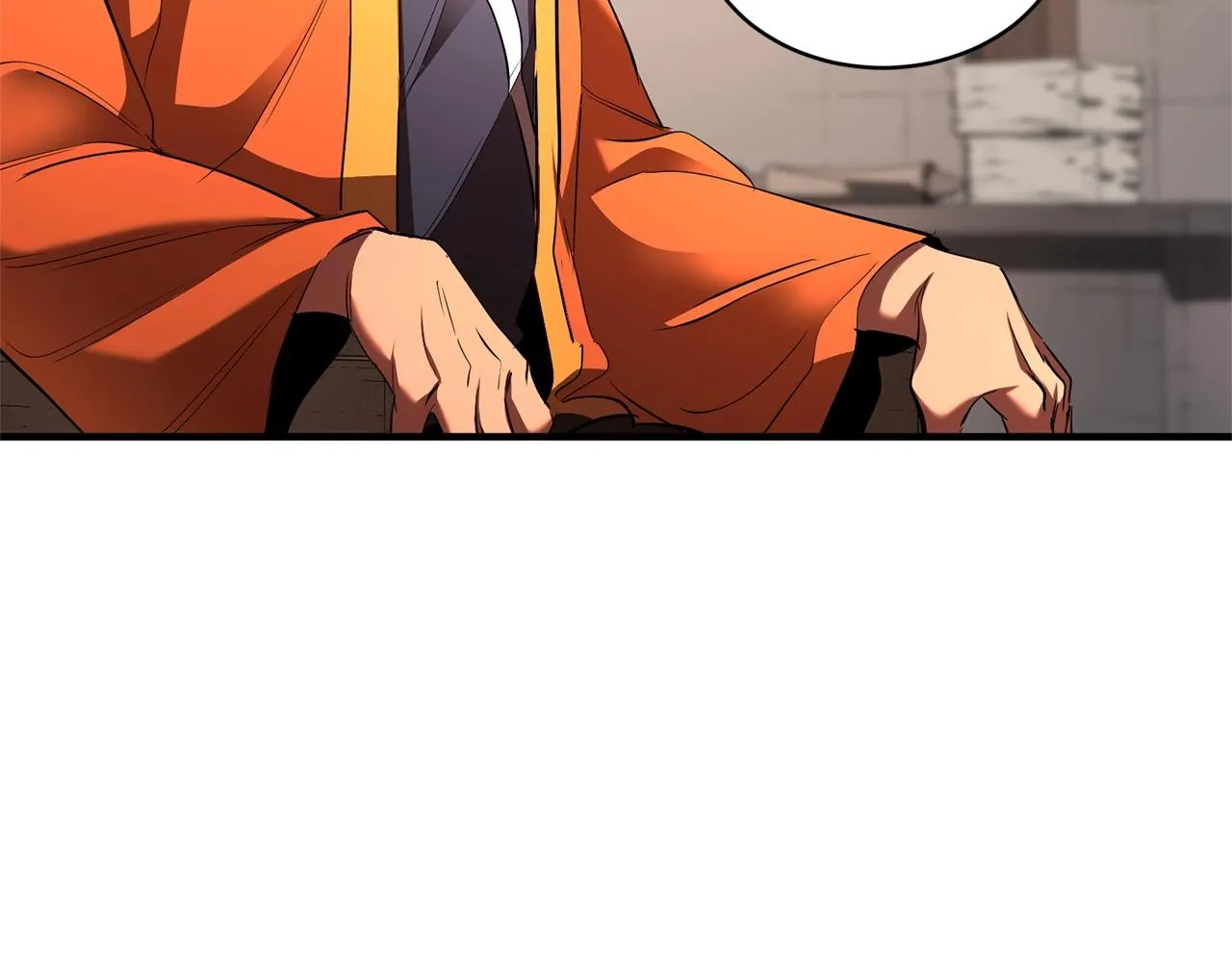 第74话 地下城的秘密 第14页