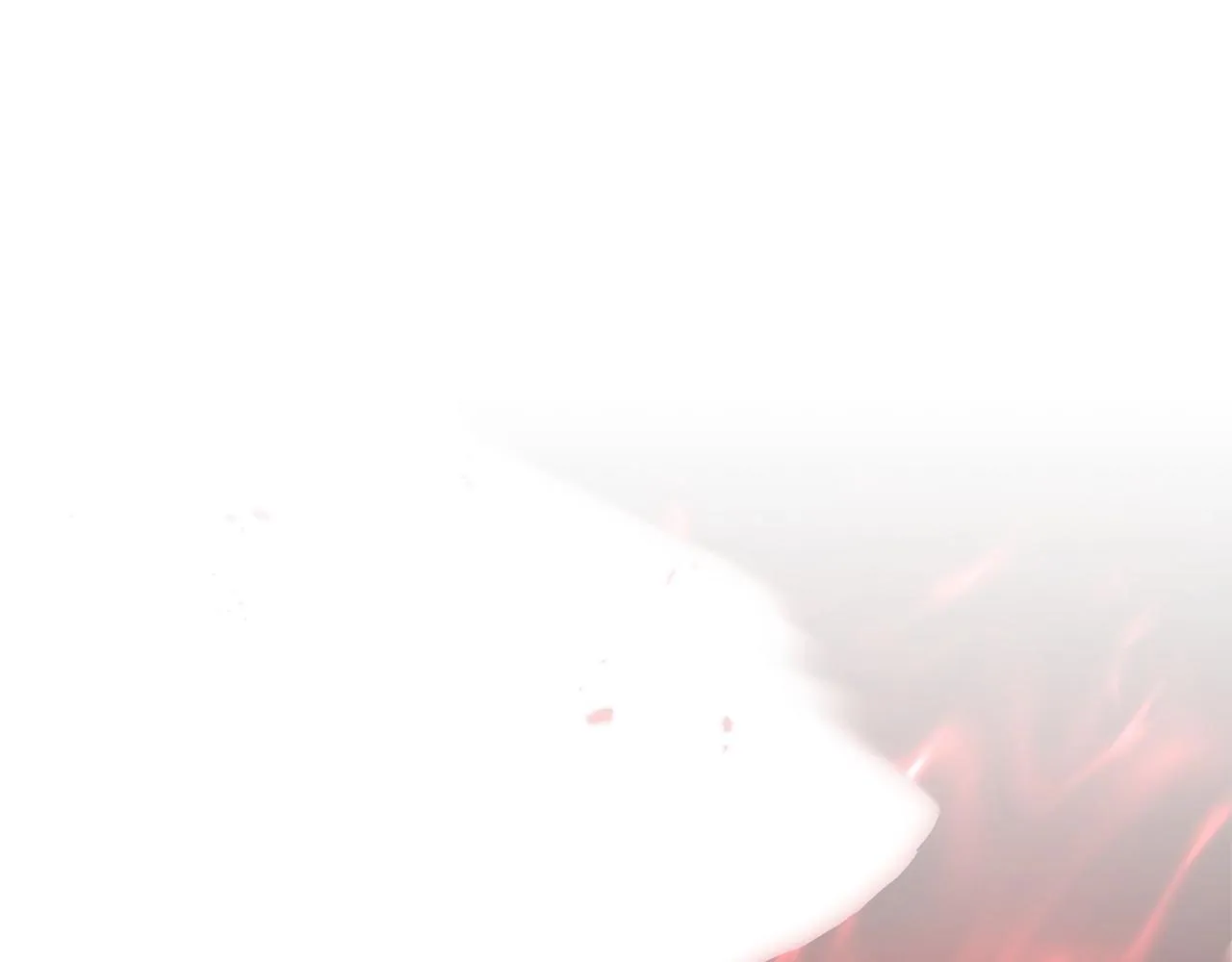 第74话 地下城的秘密 第101页