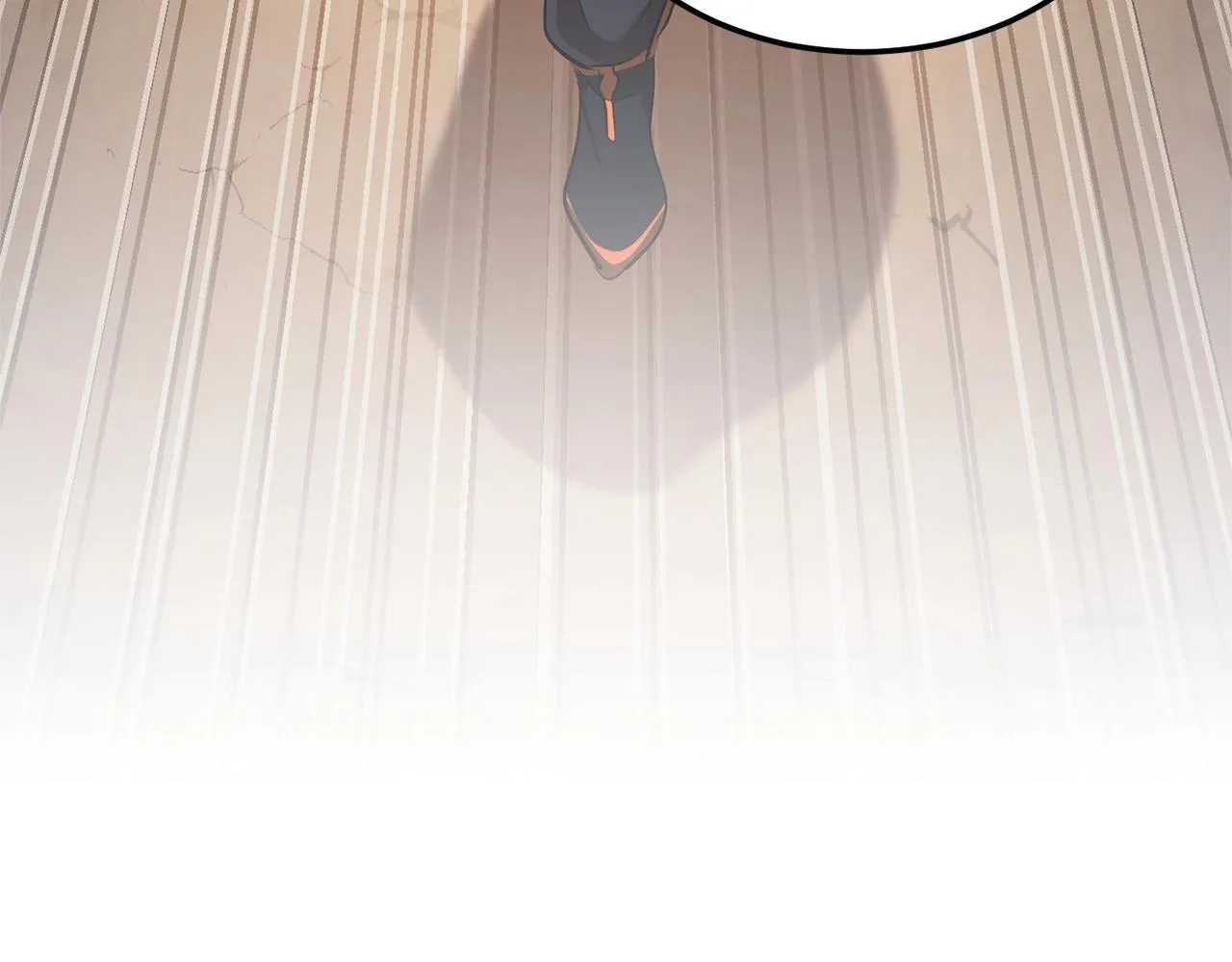 第74话 地下城的秘密 第140页