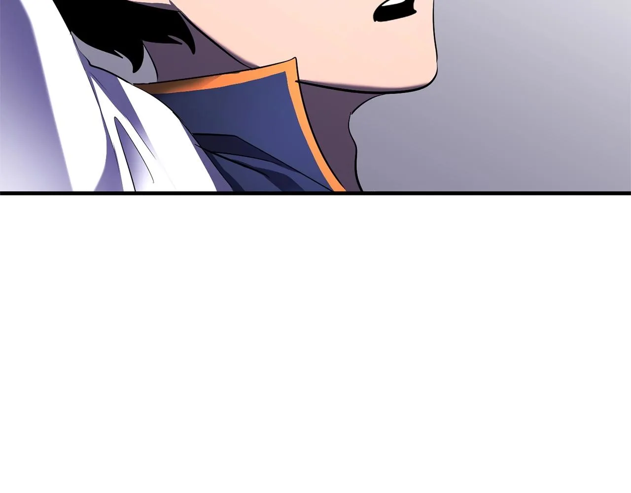 第74话 地下城的秘密 第180页