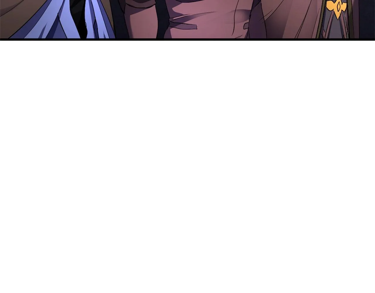 第74话 地下城的秘密 第199页