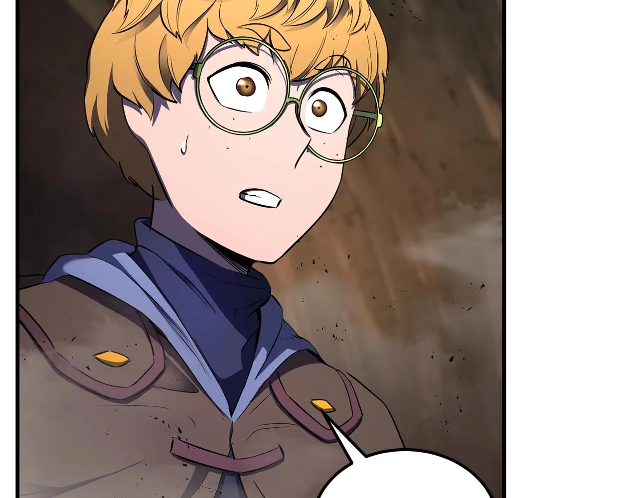 第74话 地下城的秘密 第224页