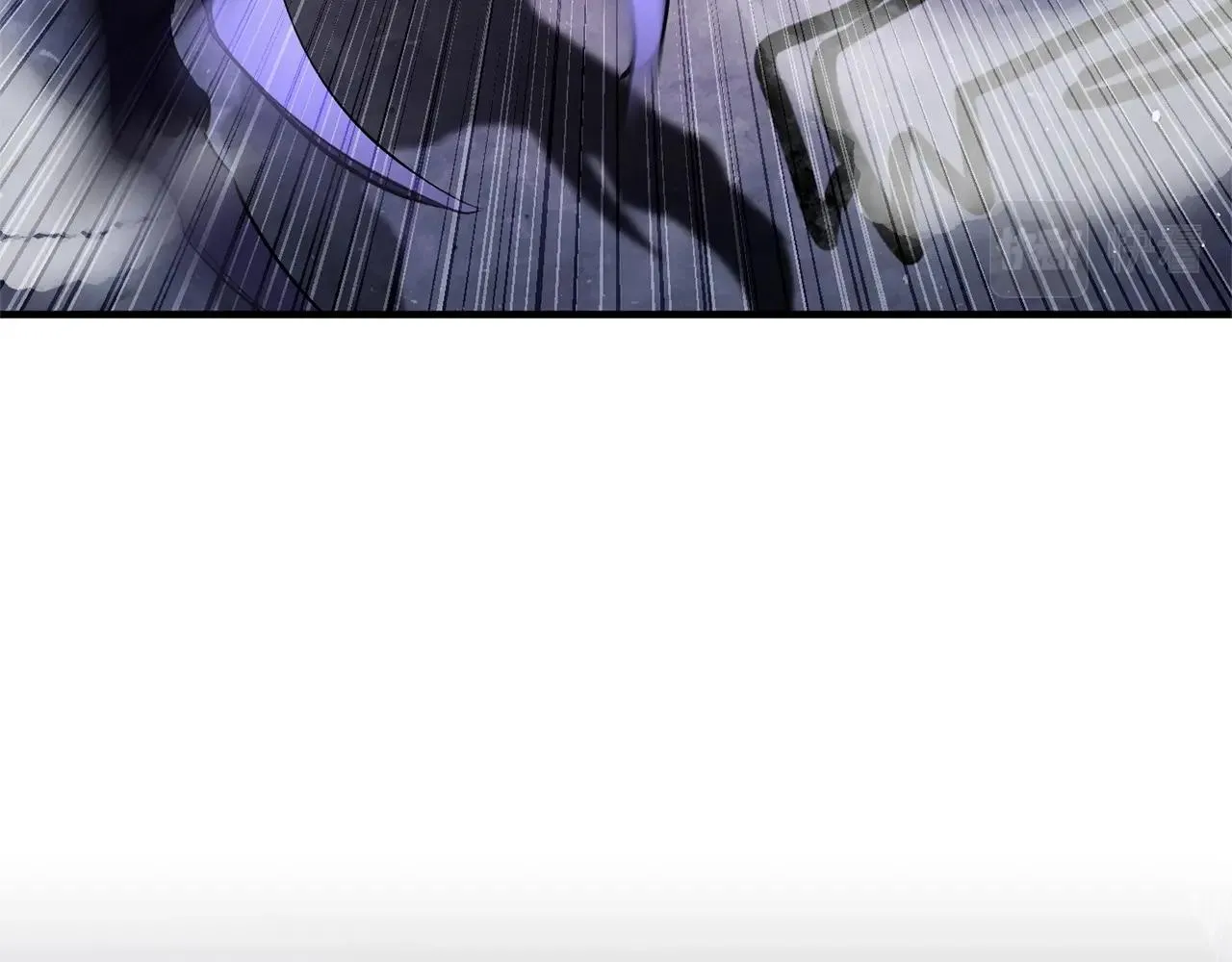 第74话 地下城的秘密 第236页