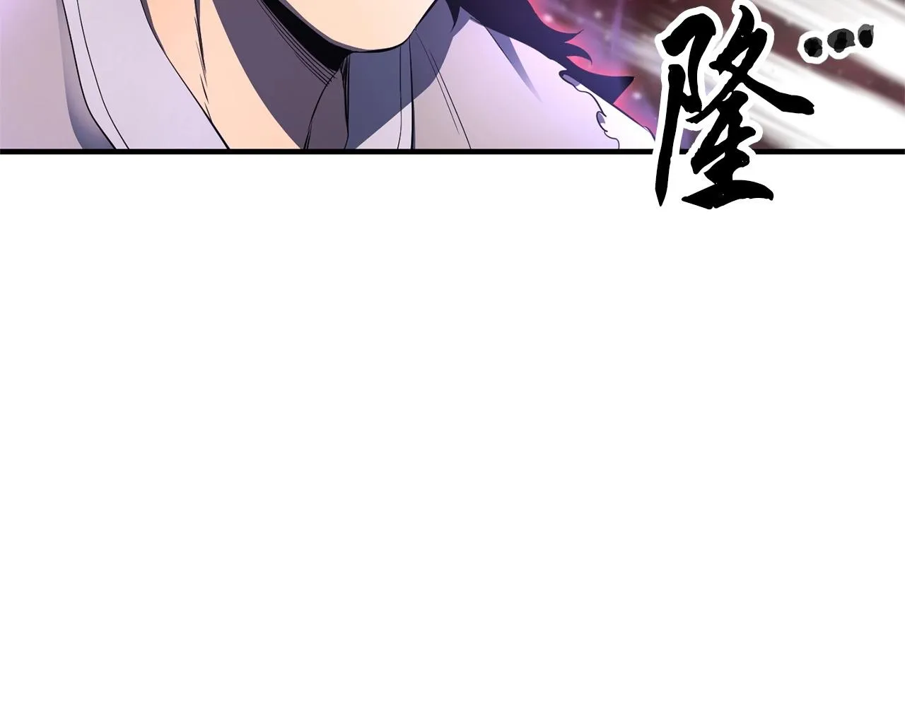 第71话 宿命恶魔 第36页