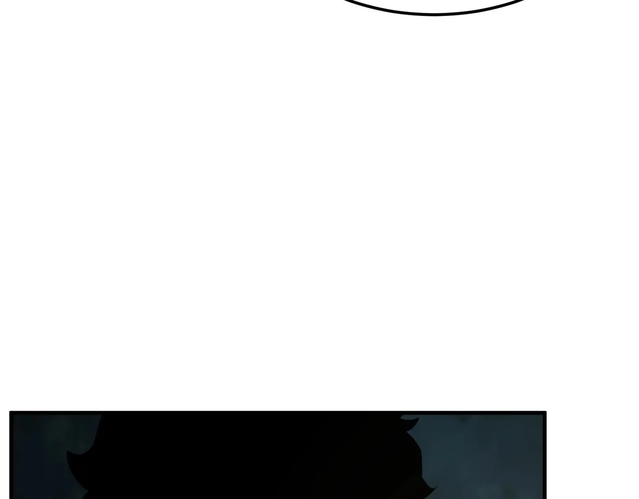 第71话 宿命恶魔 第81页