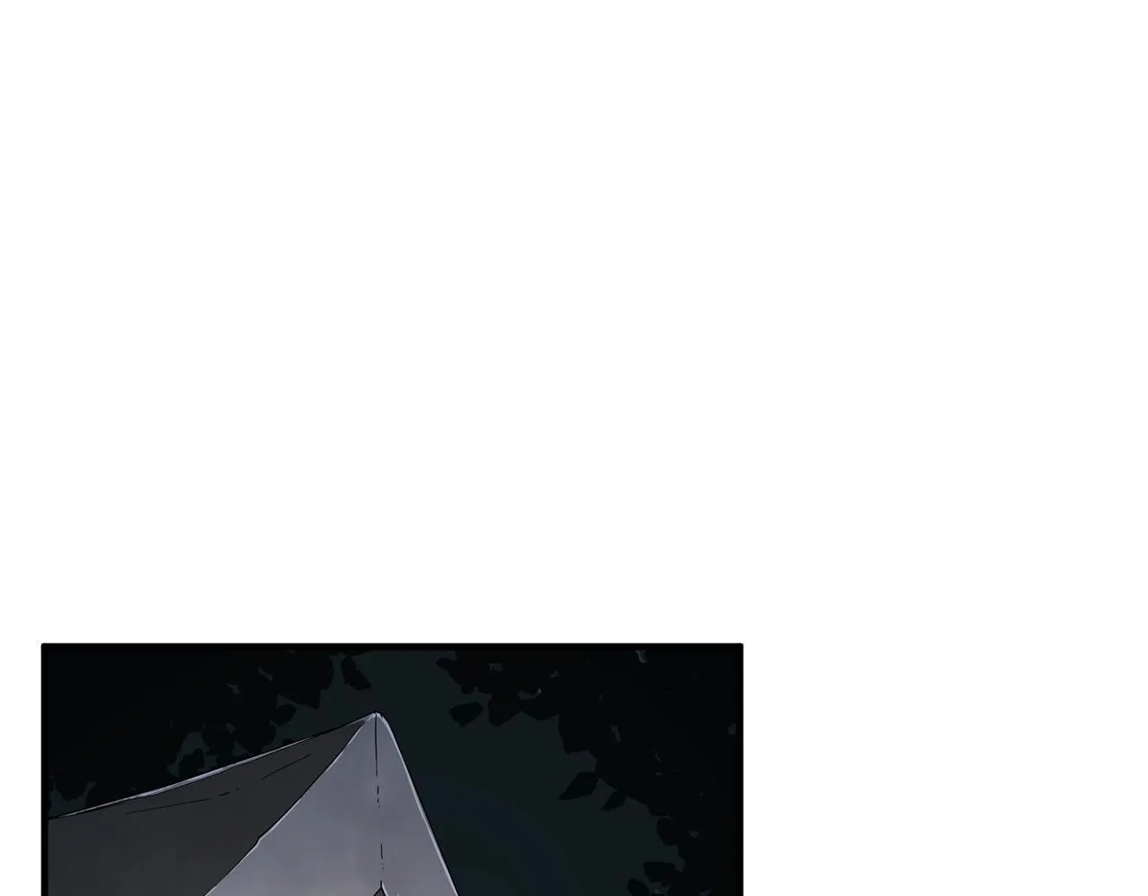 第71话 宿命恶魔 第101页