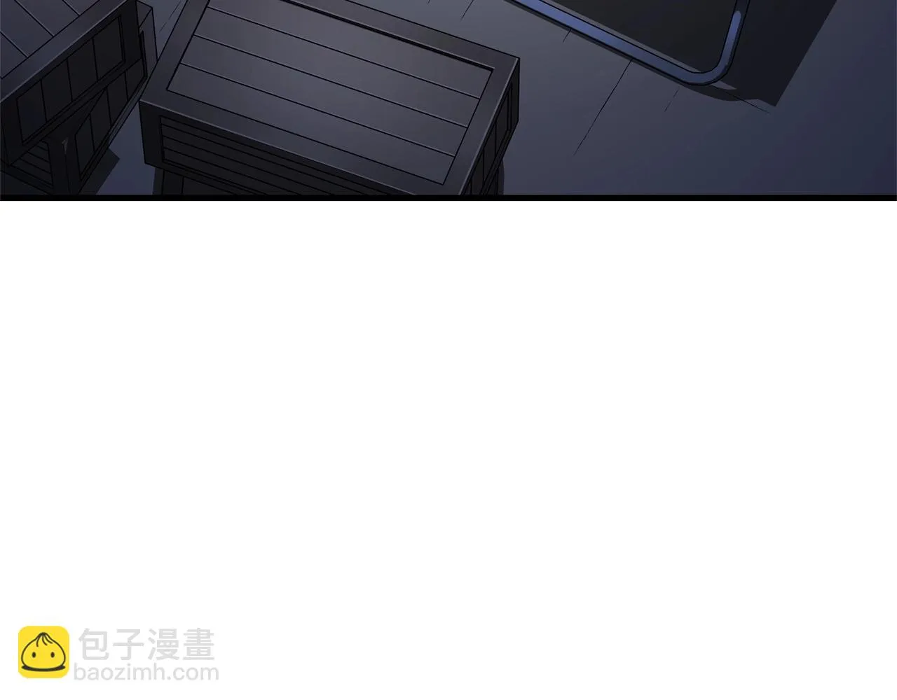 第71话 宿命恶魔 第105页