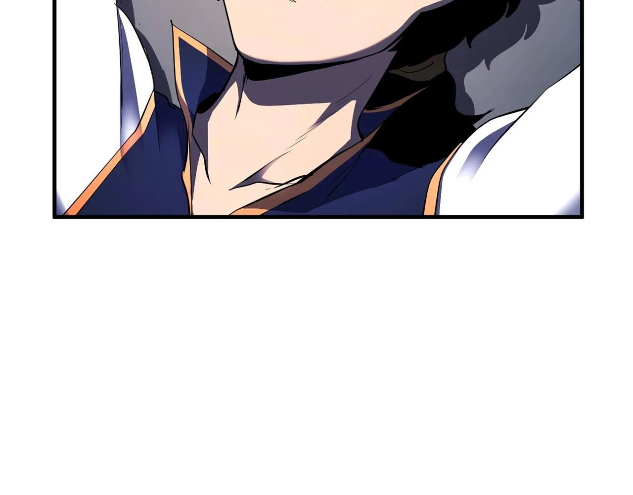第71话 宿命恶魔 第107页