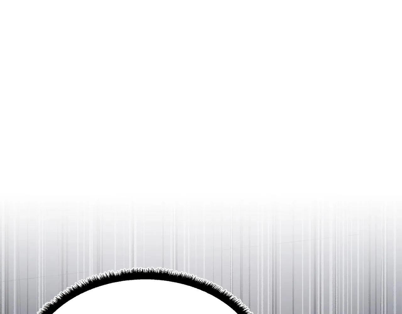 第71话 宿命恶魔 第141页