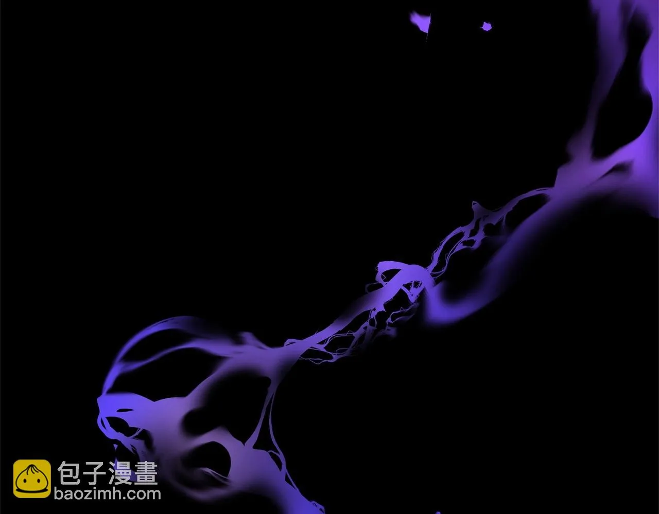 第71话 宿命恶魔 第192页