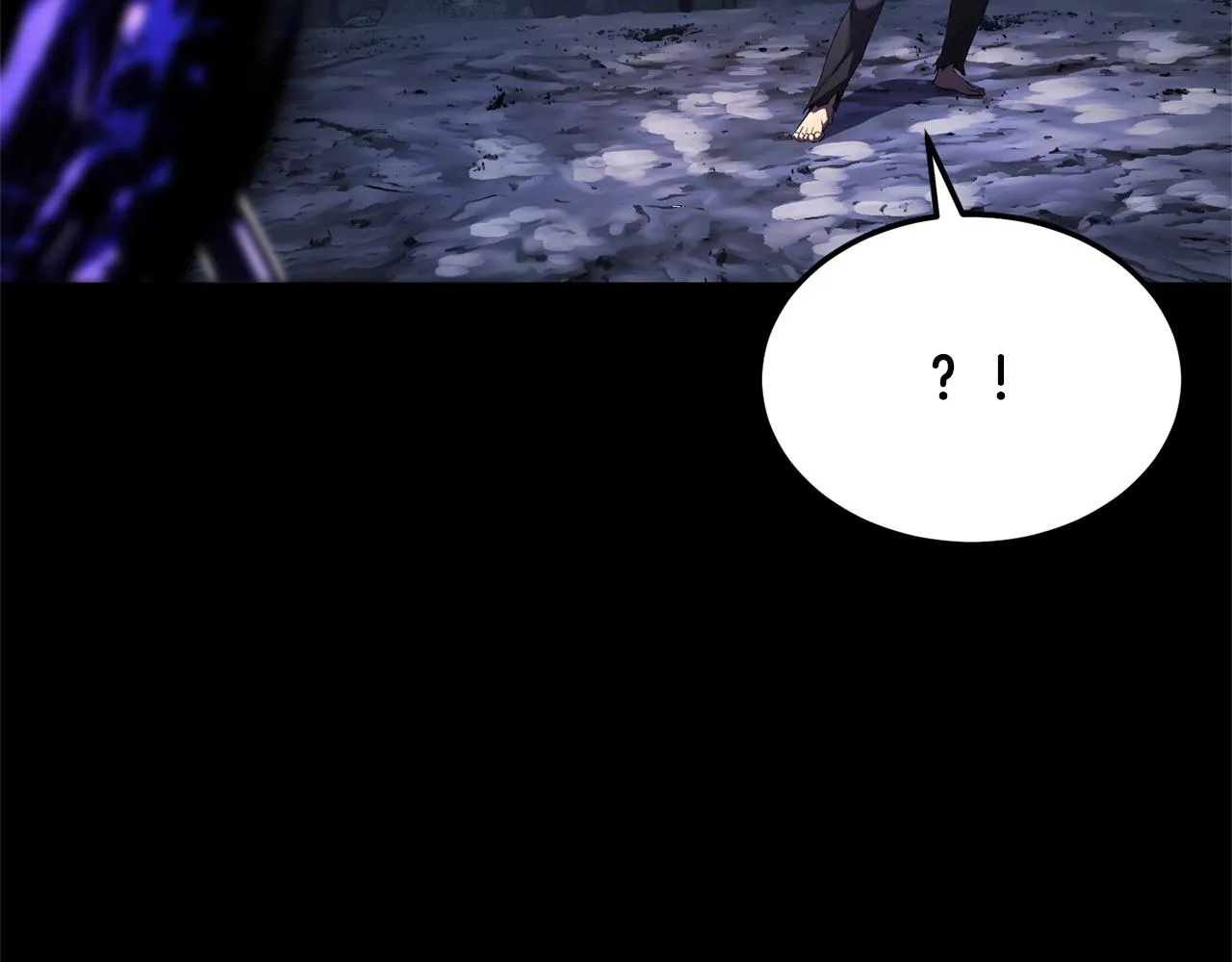 第71话 宿命恶魔 第207页
