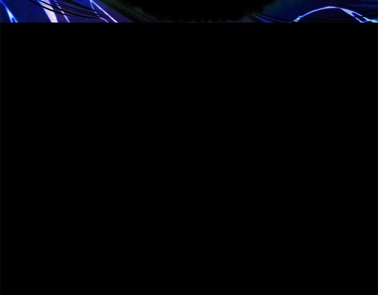 第71话 宿命恶魔 第243页