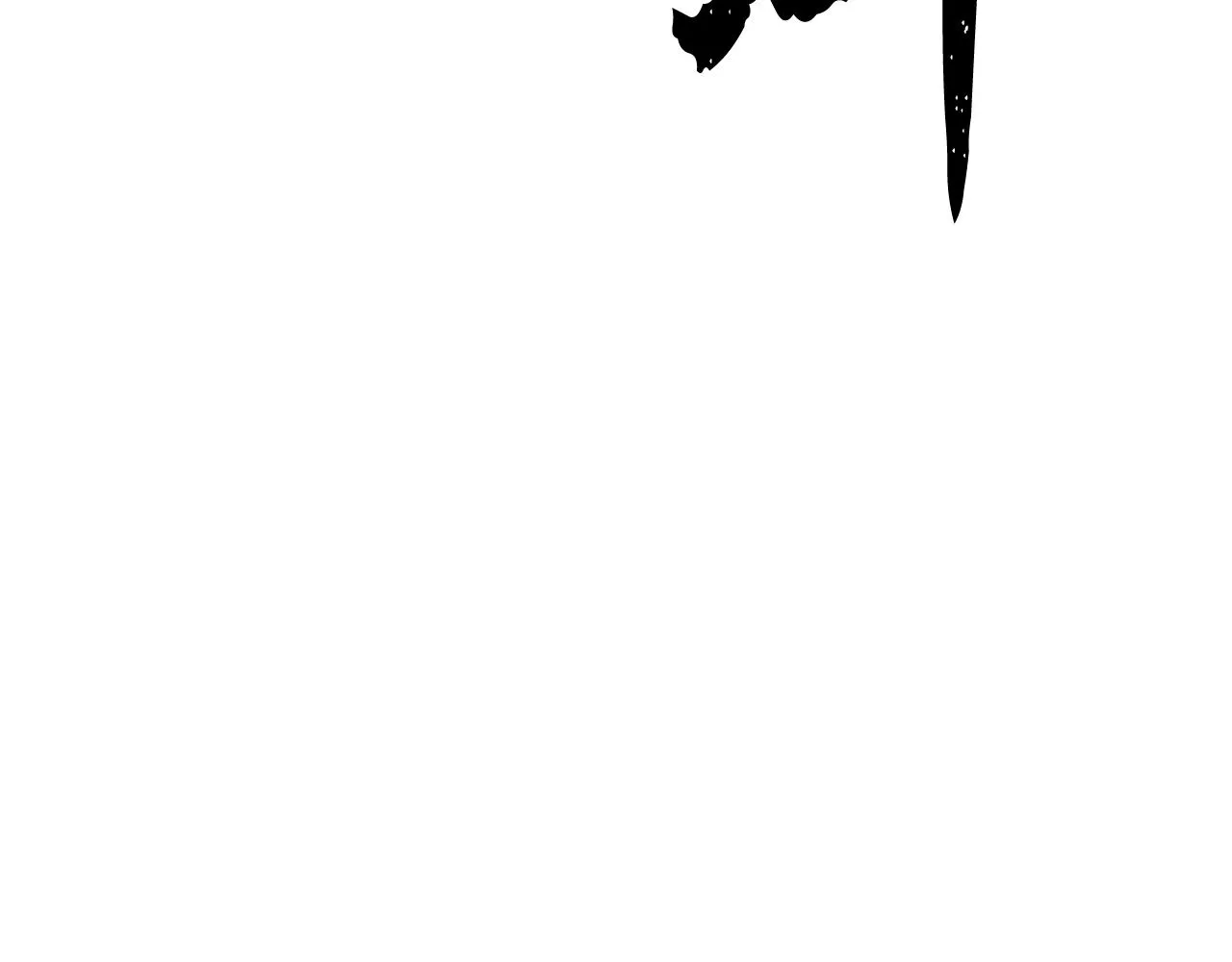 第72话  第28页