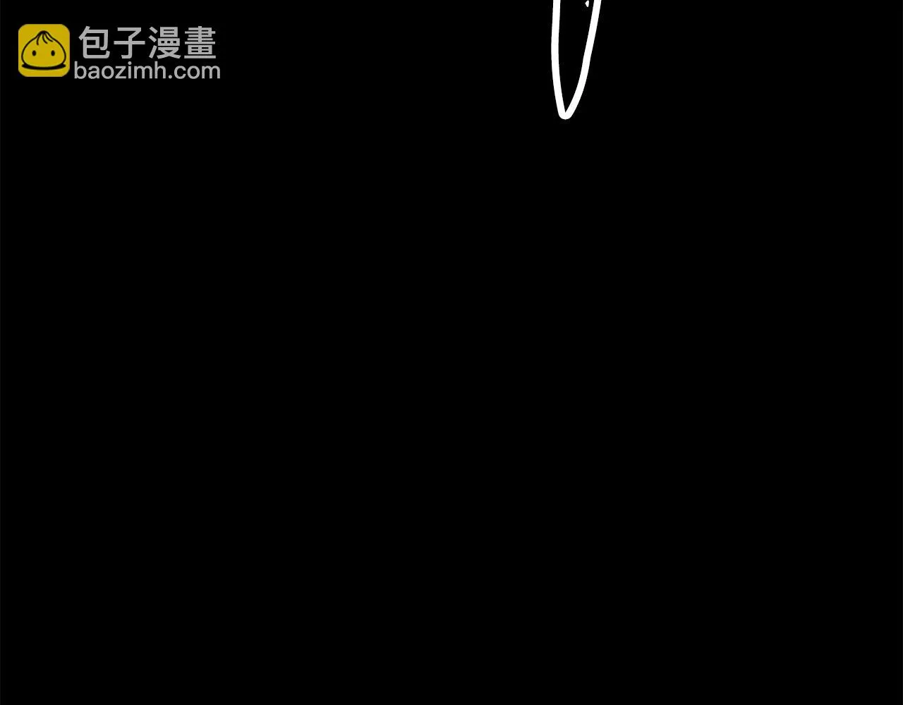 第72话  第91页