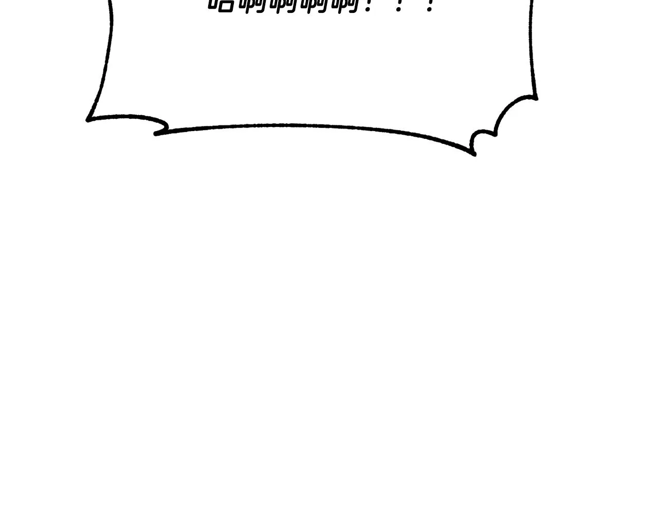 第72话  第148页