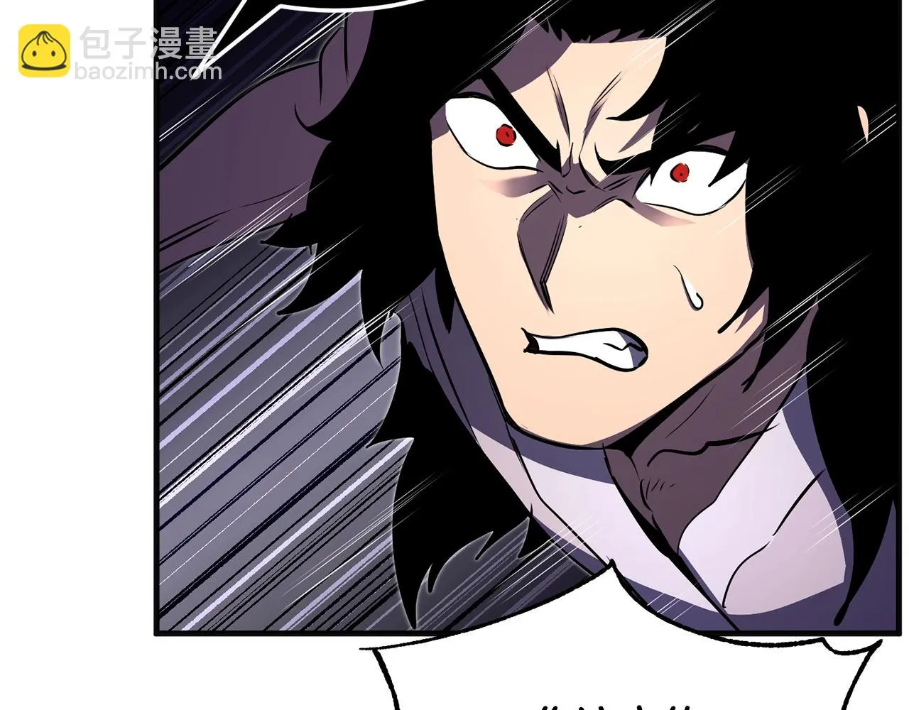 第72话  第163页