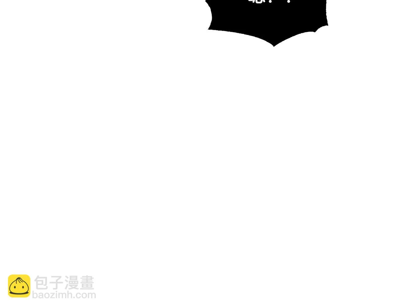 第72话  第235页