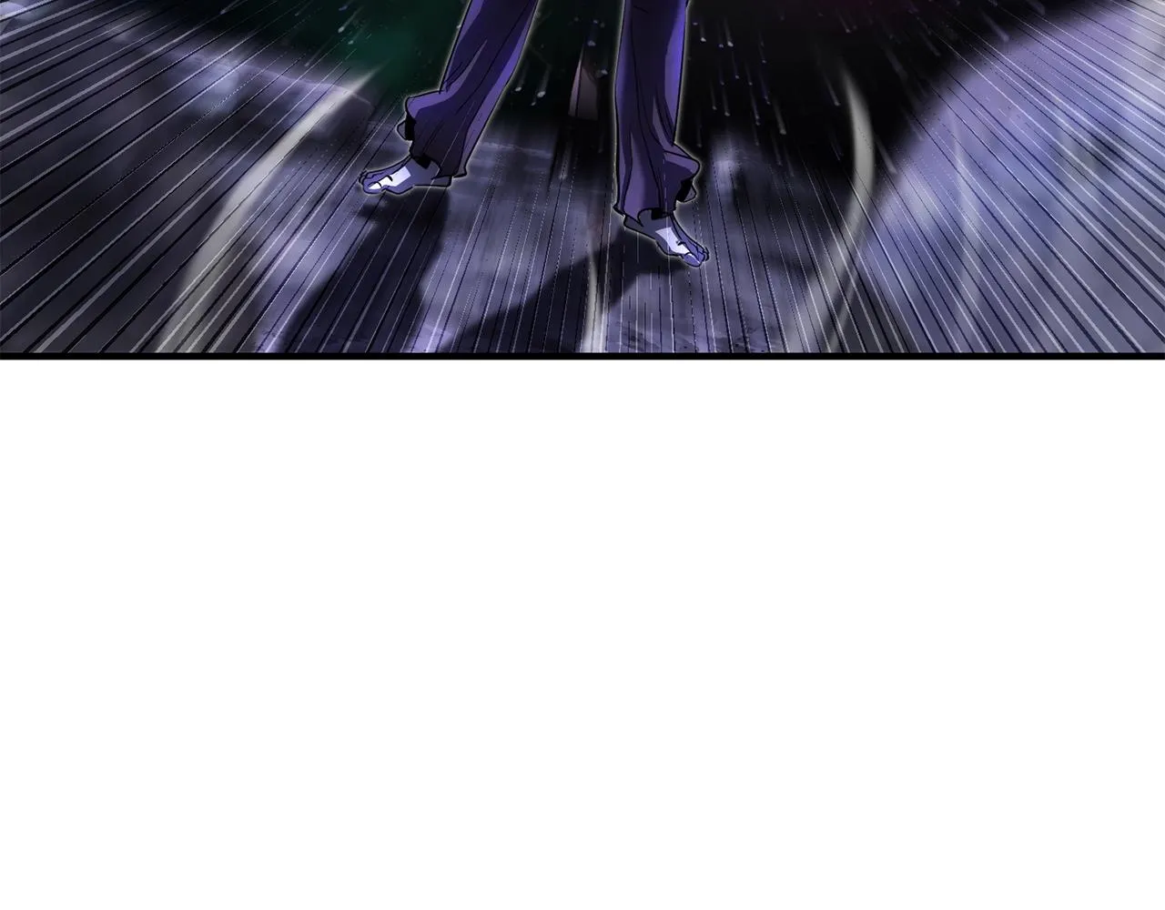 第72话  第257页