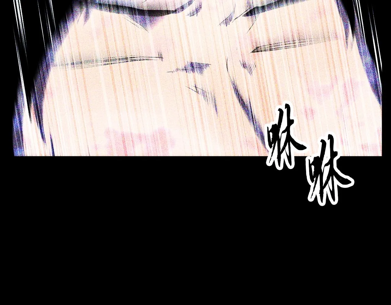 第72话  第285页