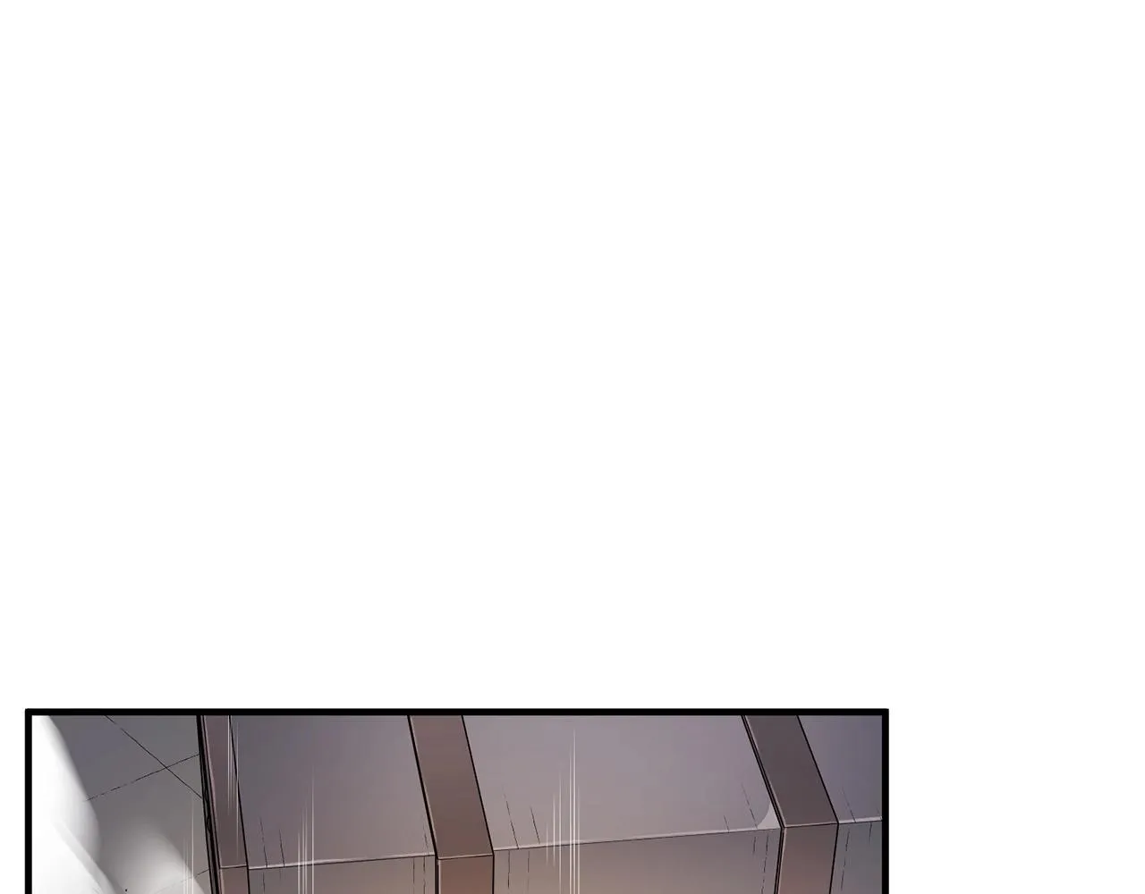 第70话 精灵召唤术！ 第8页