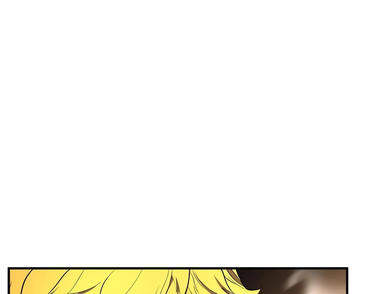 第70话 精灵召唤术！ 第57页