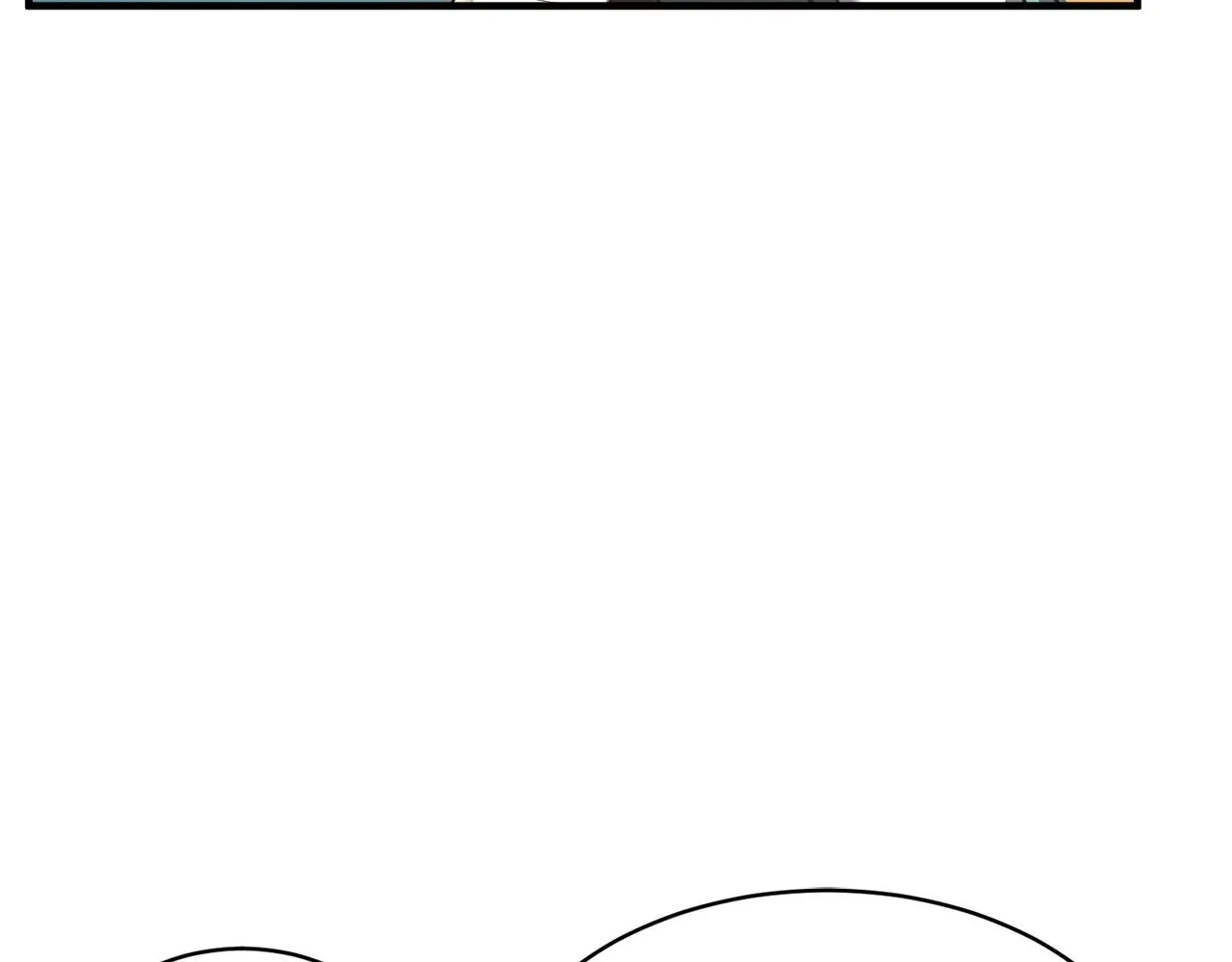 第70话 精灵召唤术！ 第59页