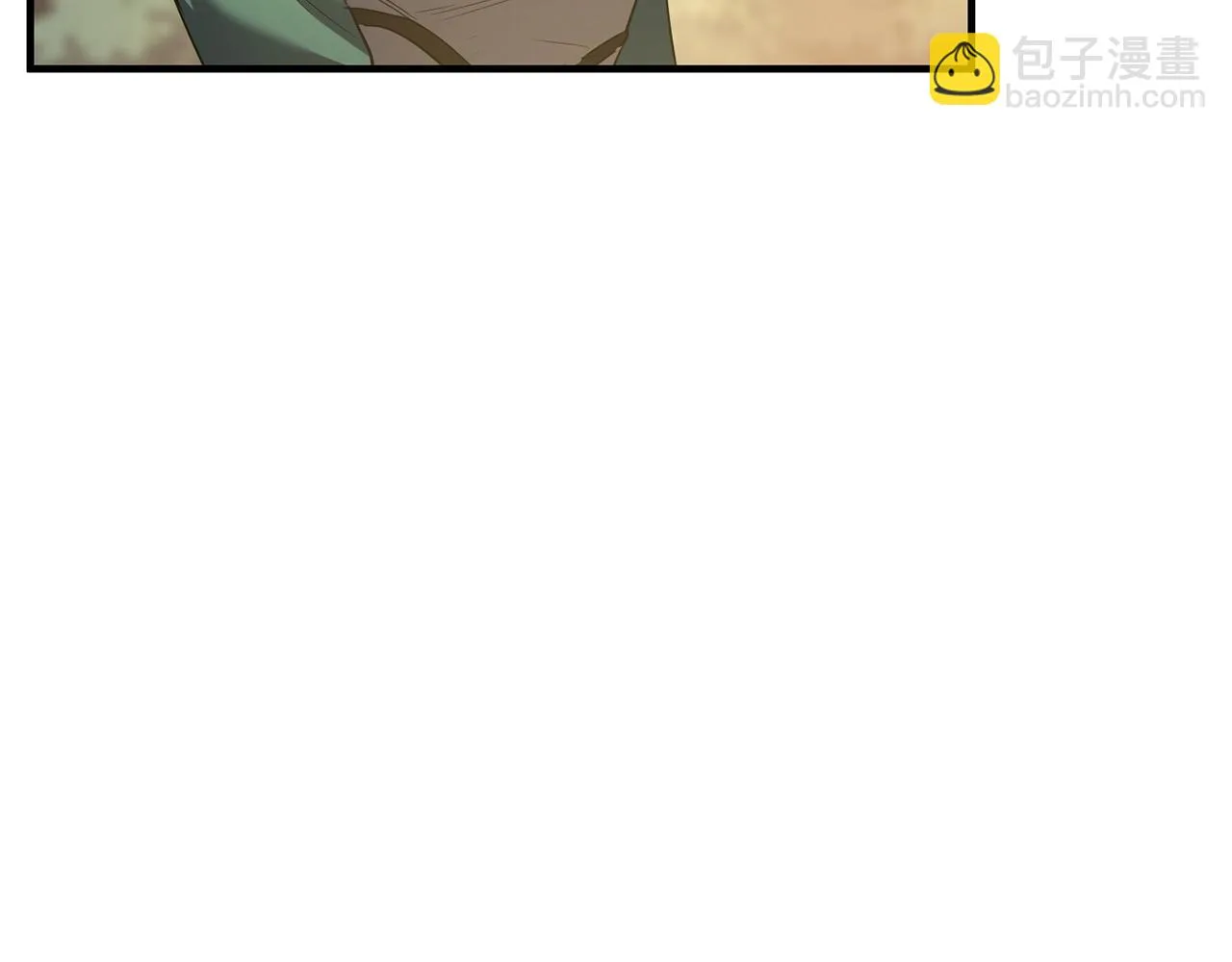 第70话 精灵召唤术！ 第70页