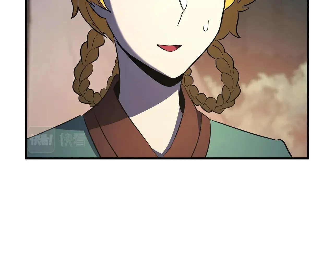 第70话 精灵召唤术！ 第94页