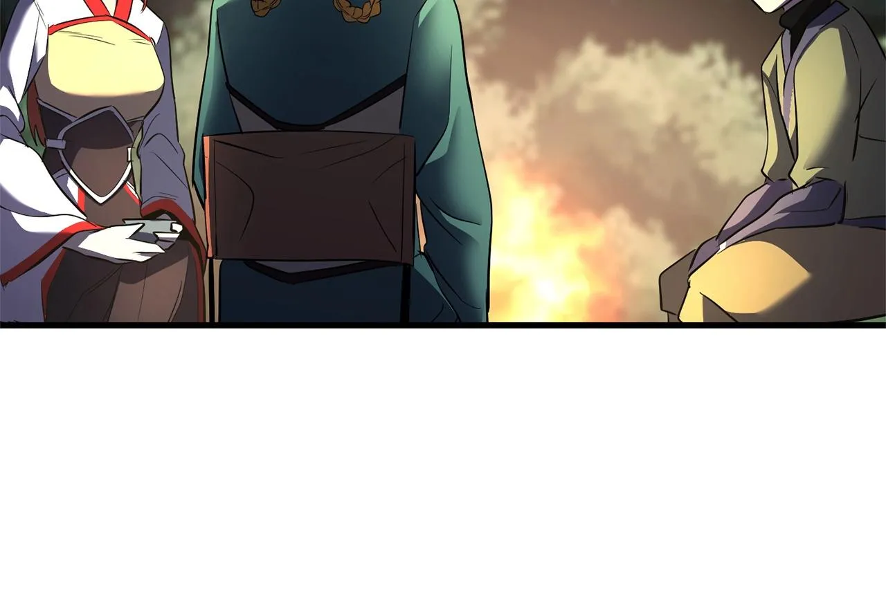 第70话 精灵召唤术！ 第99页